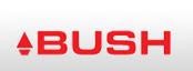 Bush australia